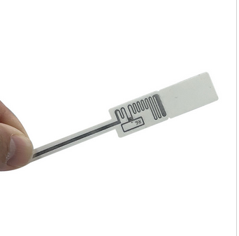 Ar RFID papuošalų anti-vagysčių žymės, išmaniosios žiedinės etiketės ir RFID papuošalų etiketės ar lipdukai sukelia bangas?